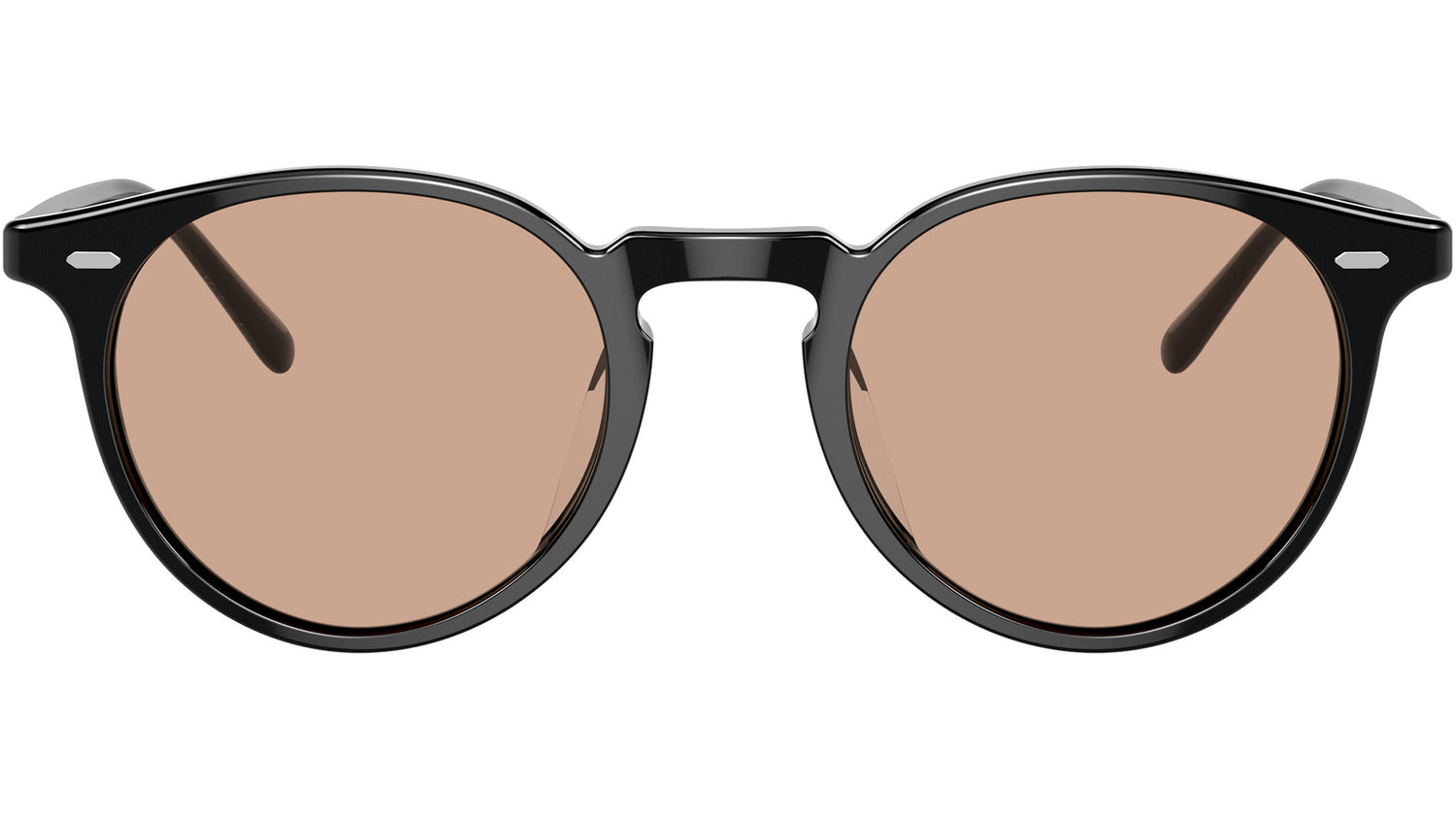 N.02 OV5529U 1731 Black