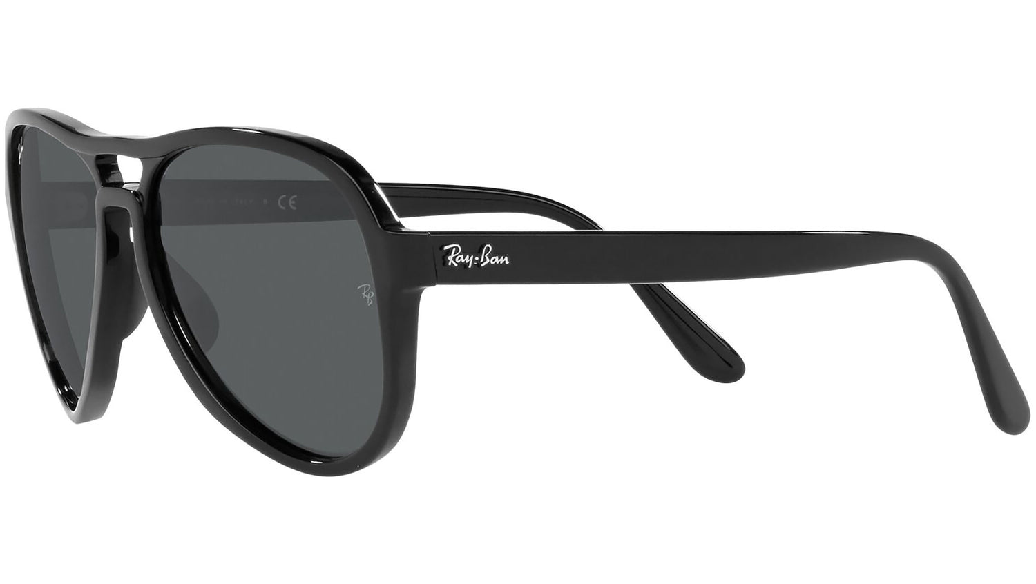 Vagabond RB4355 601/B1 black