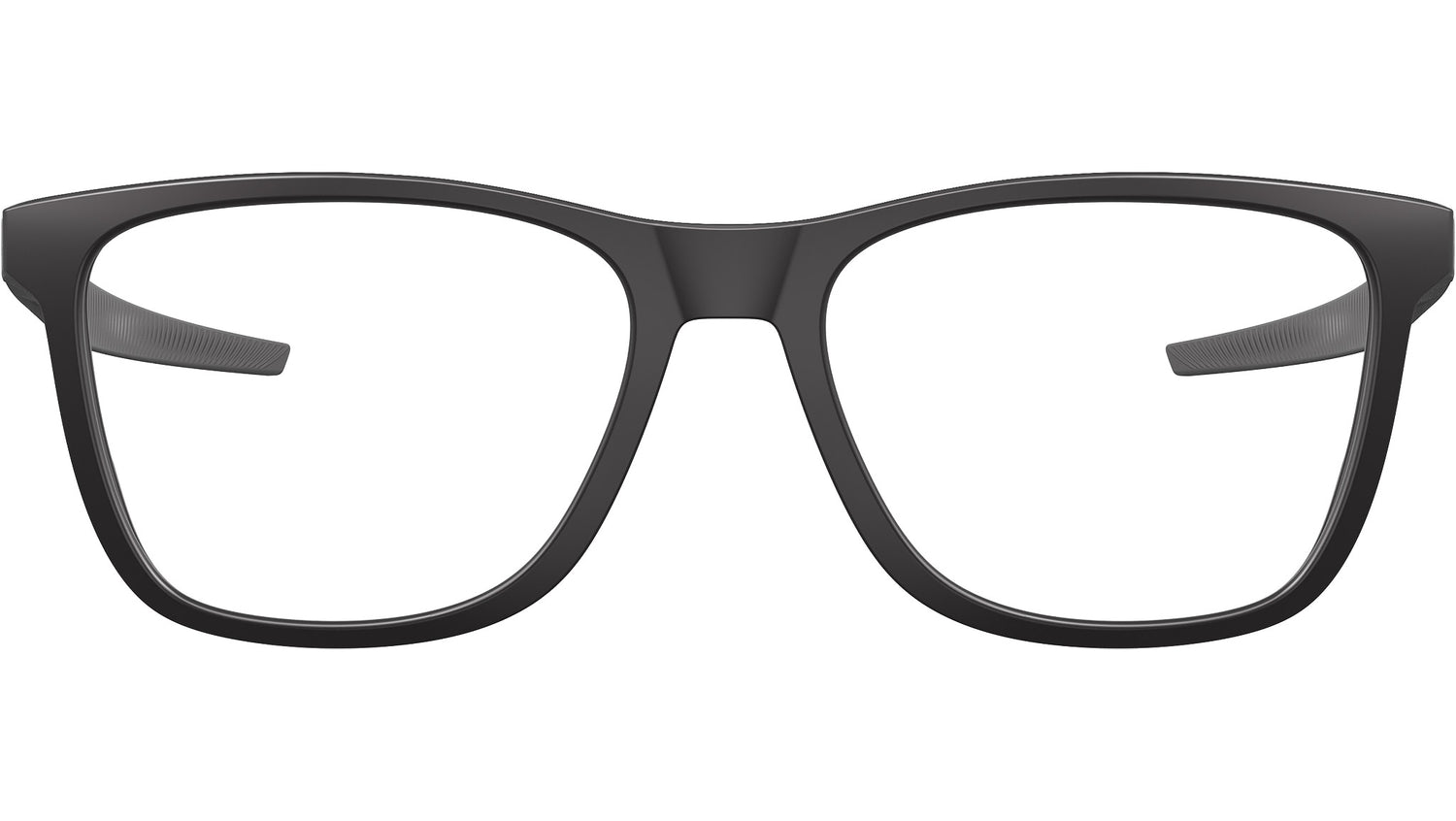 Centerboard OX8163 05 black