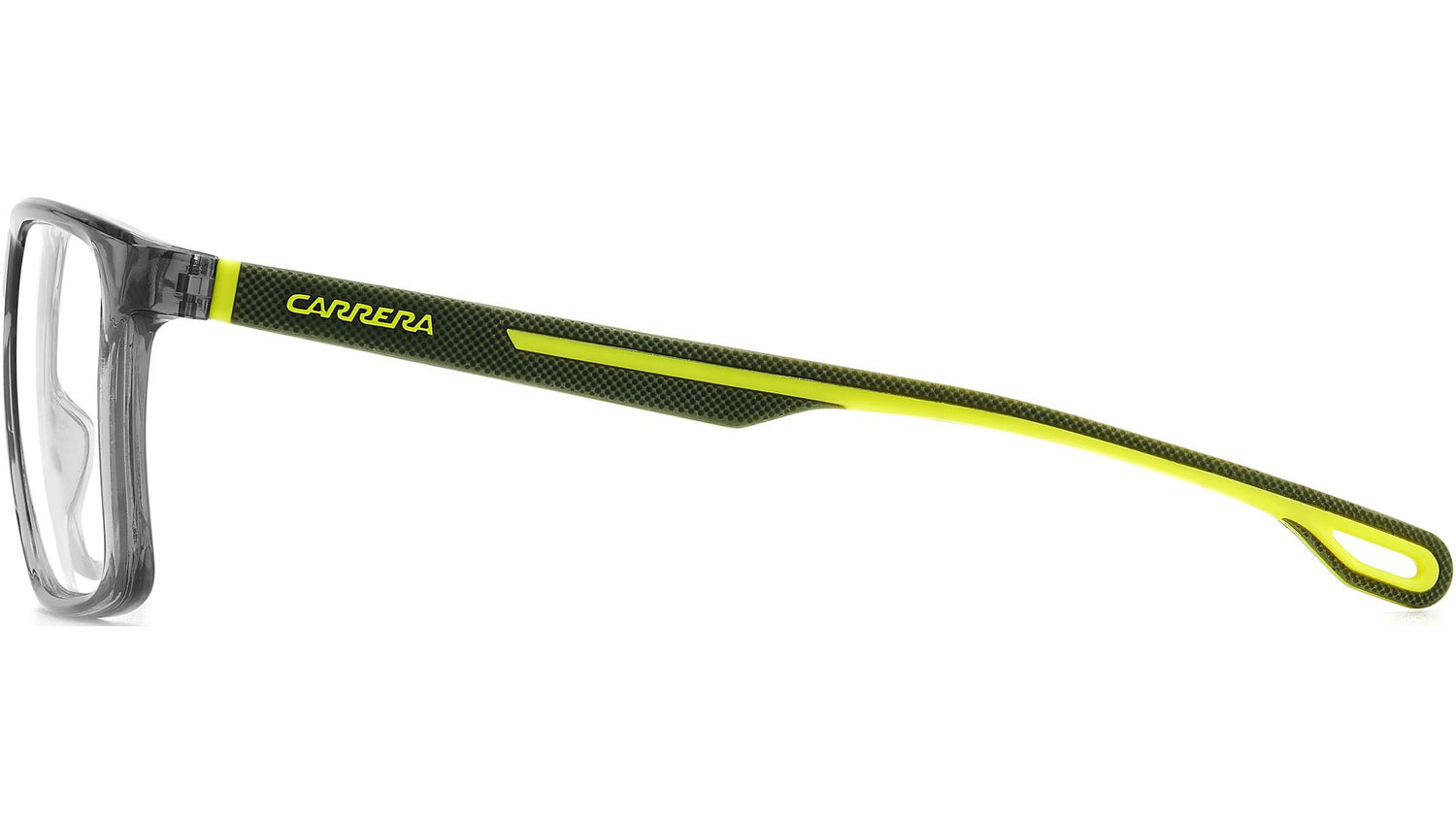 4413 0UV Grey Yellow Fluo