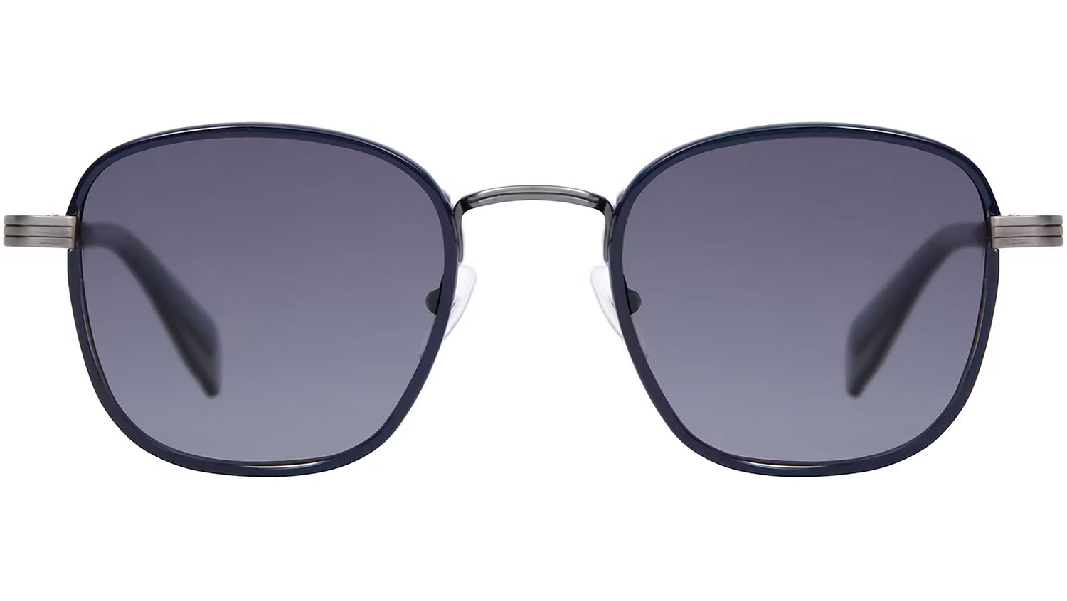 Hoffman 6788 3 Blue