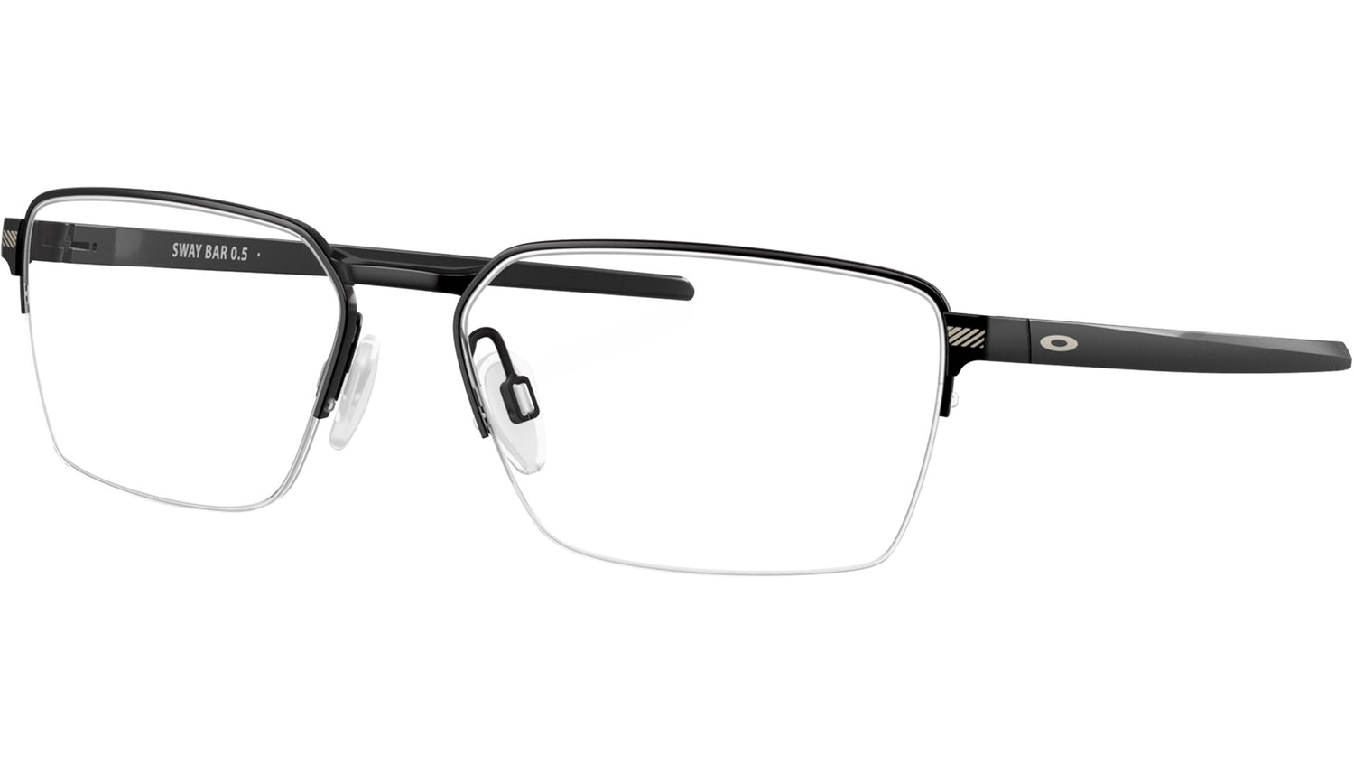 Sway Bar 0.5 OX5076 01