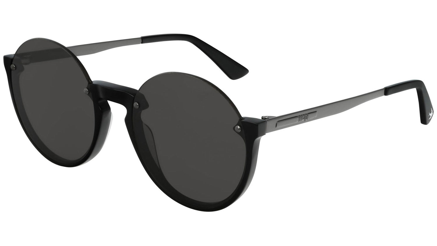 MQ0200S 001 shiny black