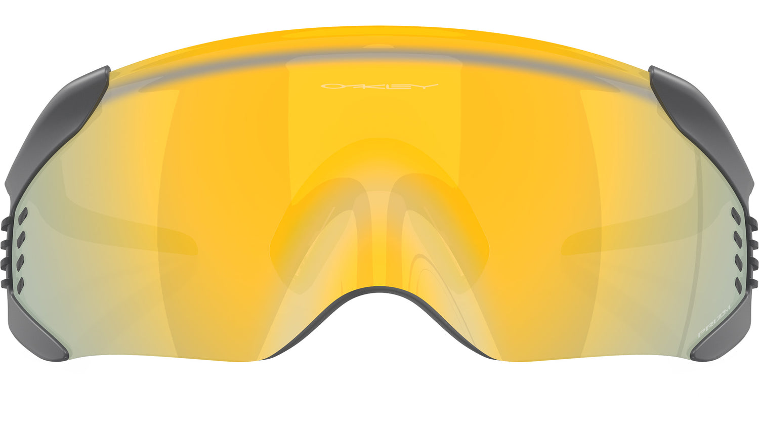 Velo Kato OO9501 05