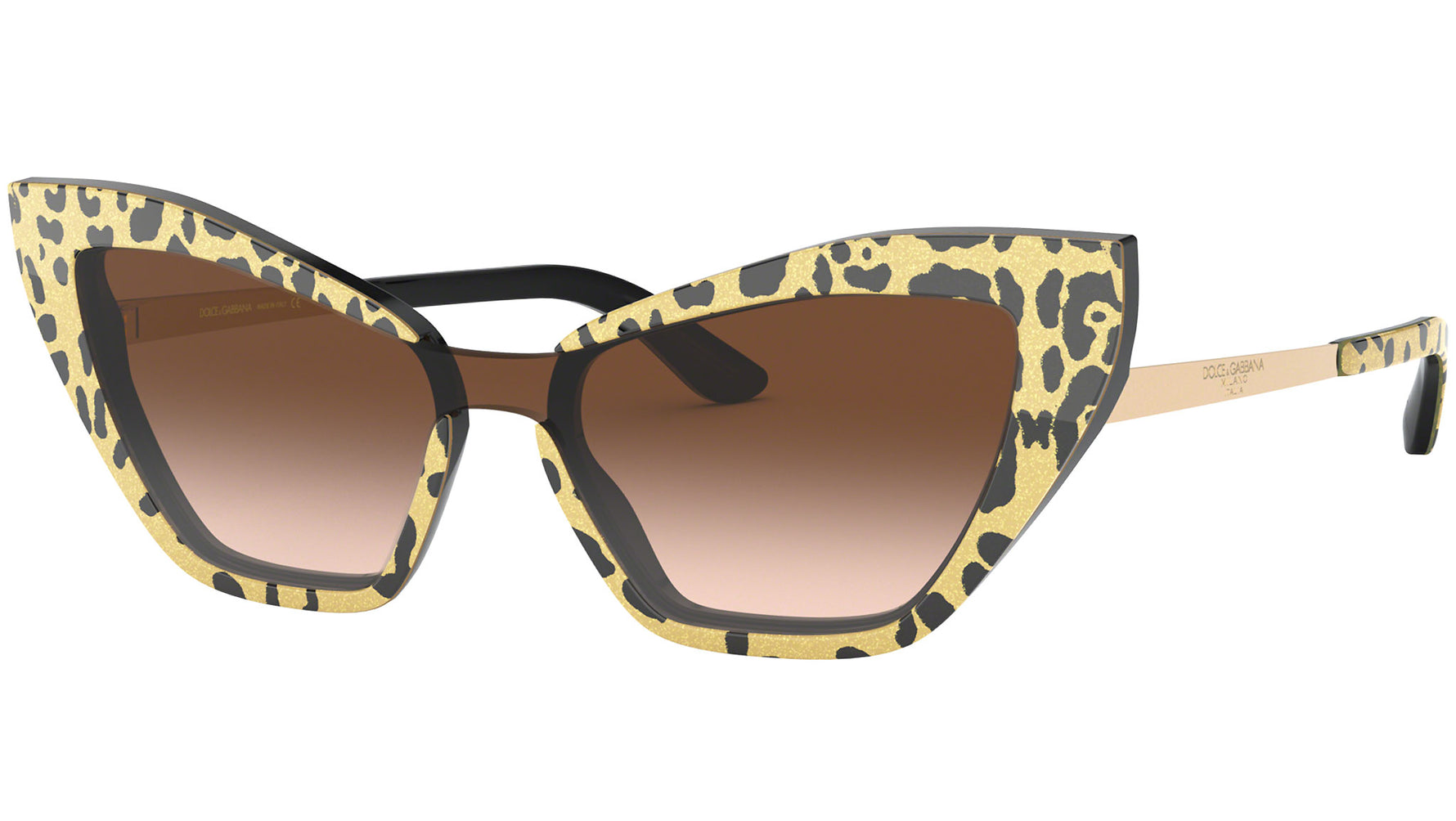 8056597030779_2.jpg