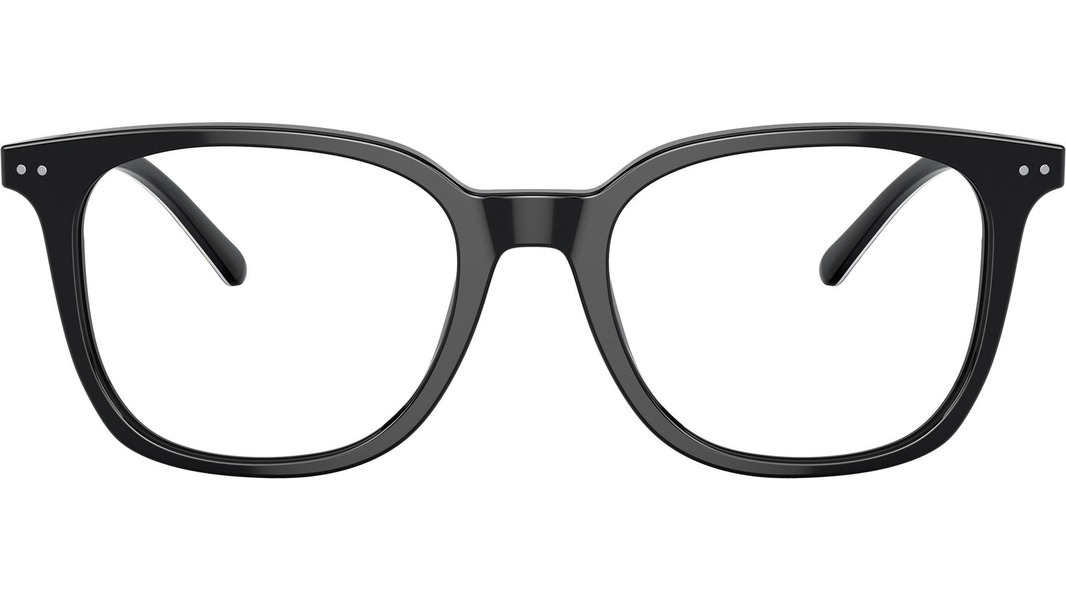 PH2256 5518 Black