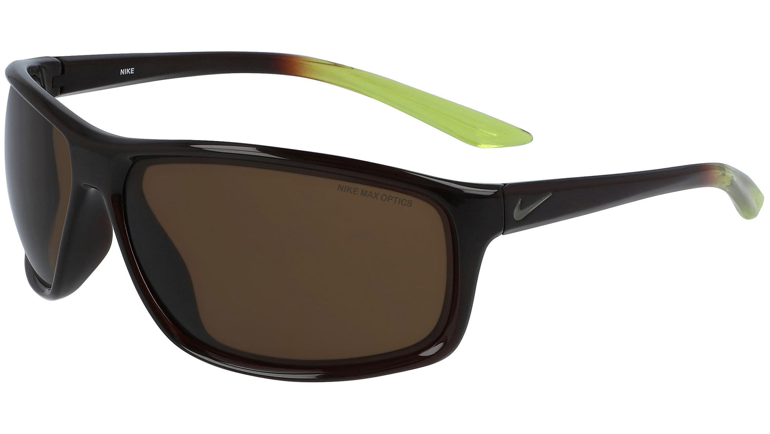 Adrenaline EV1112-220 brown