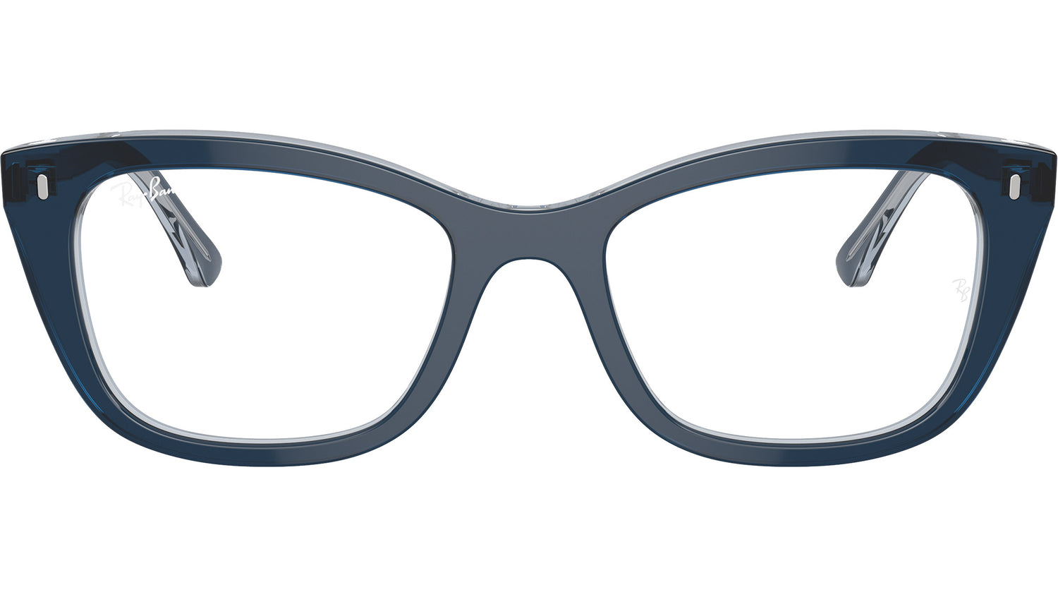 RB5433 Optics 8324