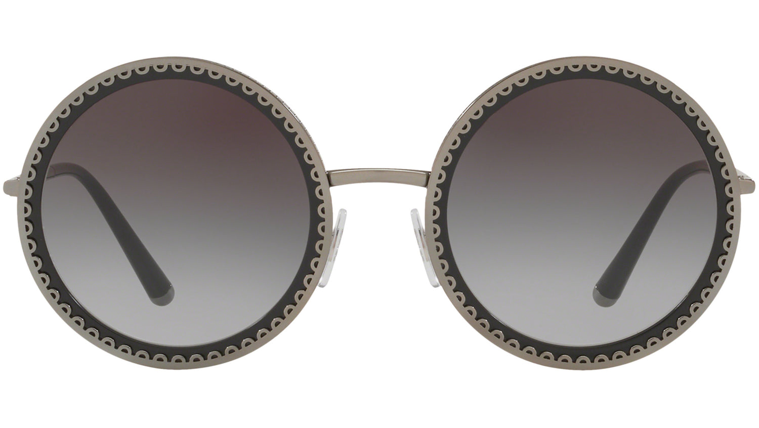 DG 2211 04/8G black