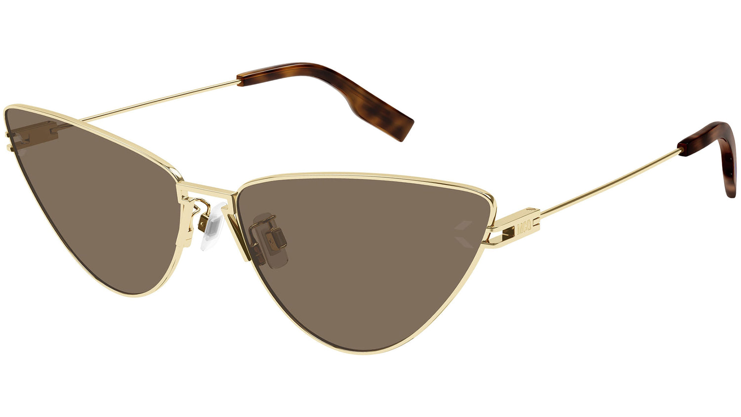 MQ0368S 002 gold brown