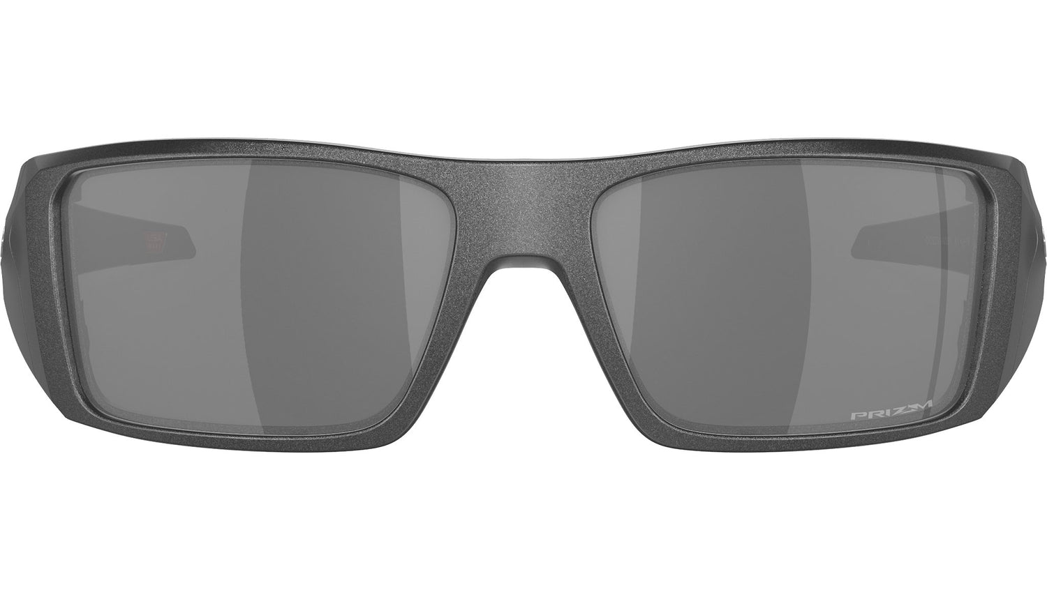 Heliostat OO9231 03 Grey