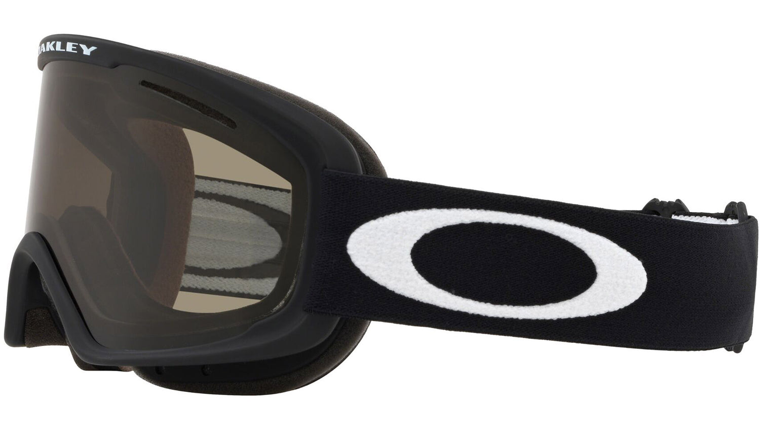 O-Frame 2.0 PRO XM OO7113 matte black dark