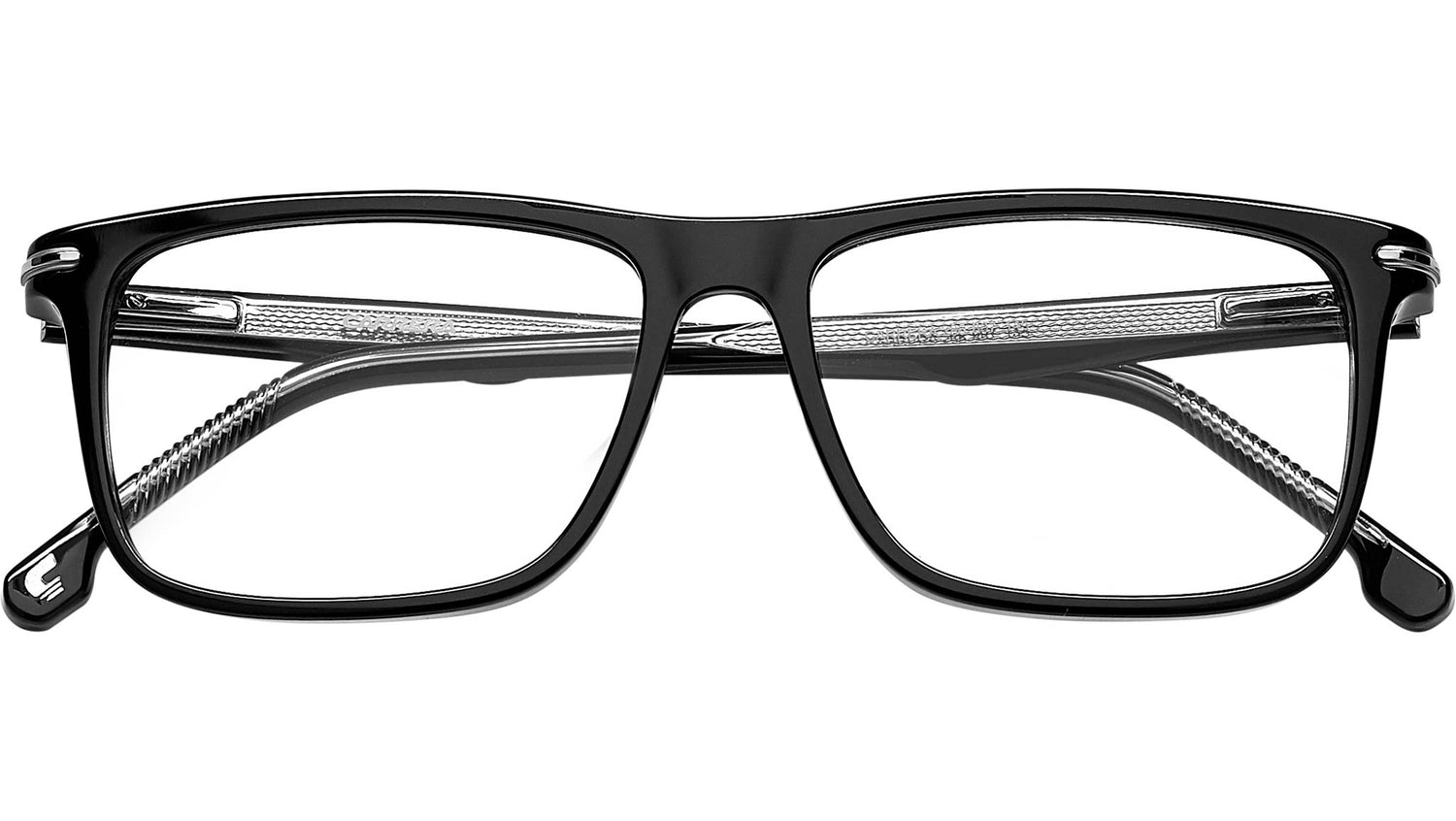 286 807 Black