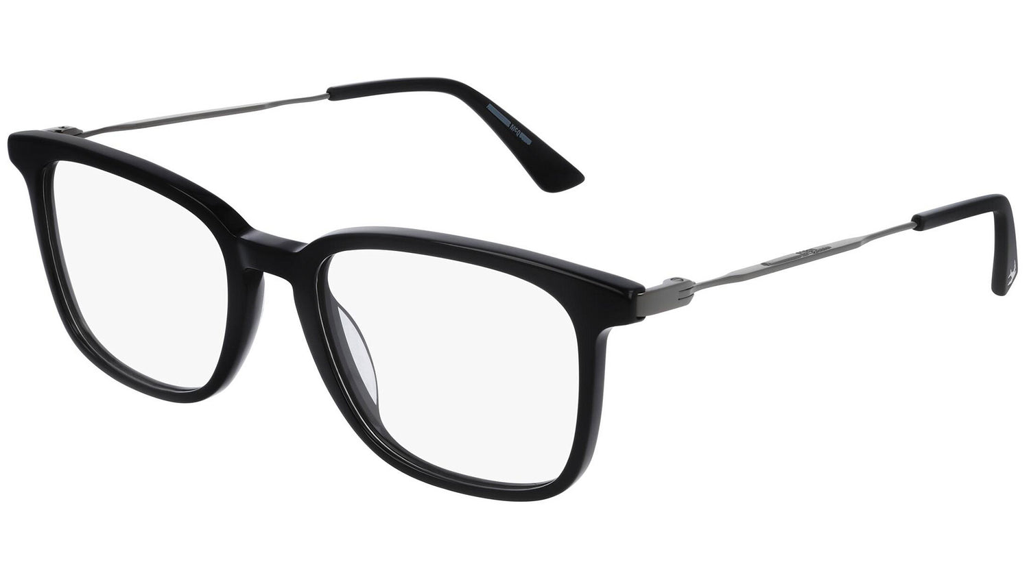 MQ0218O 001 shiny black