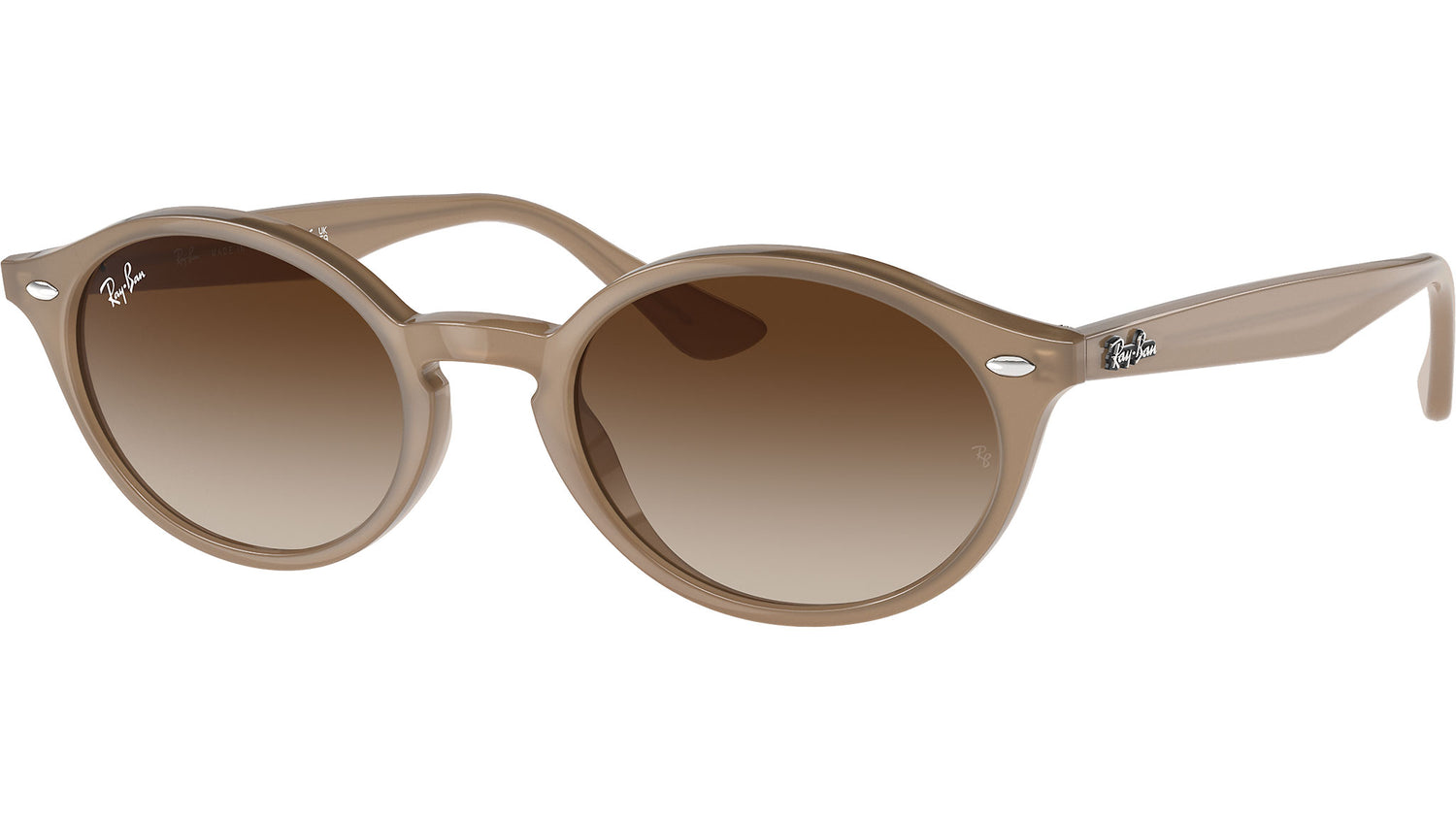 RB4315 616613 Beige