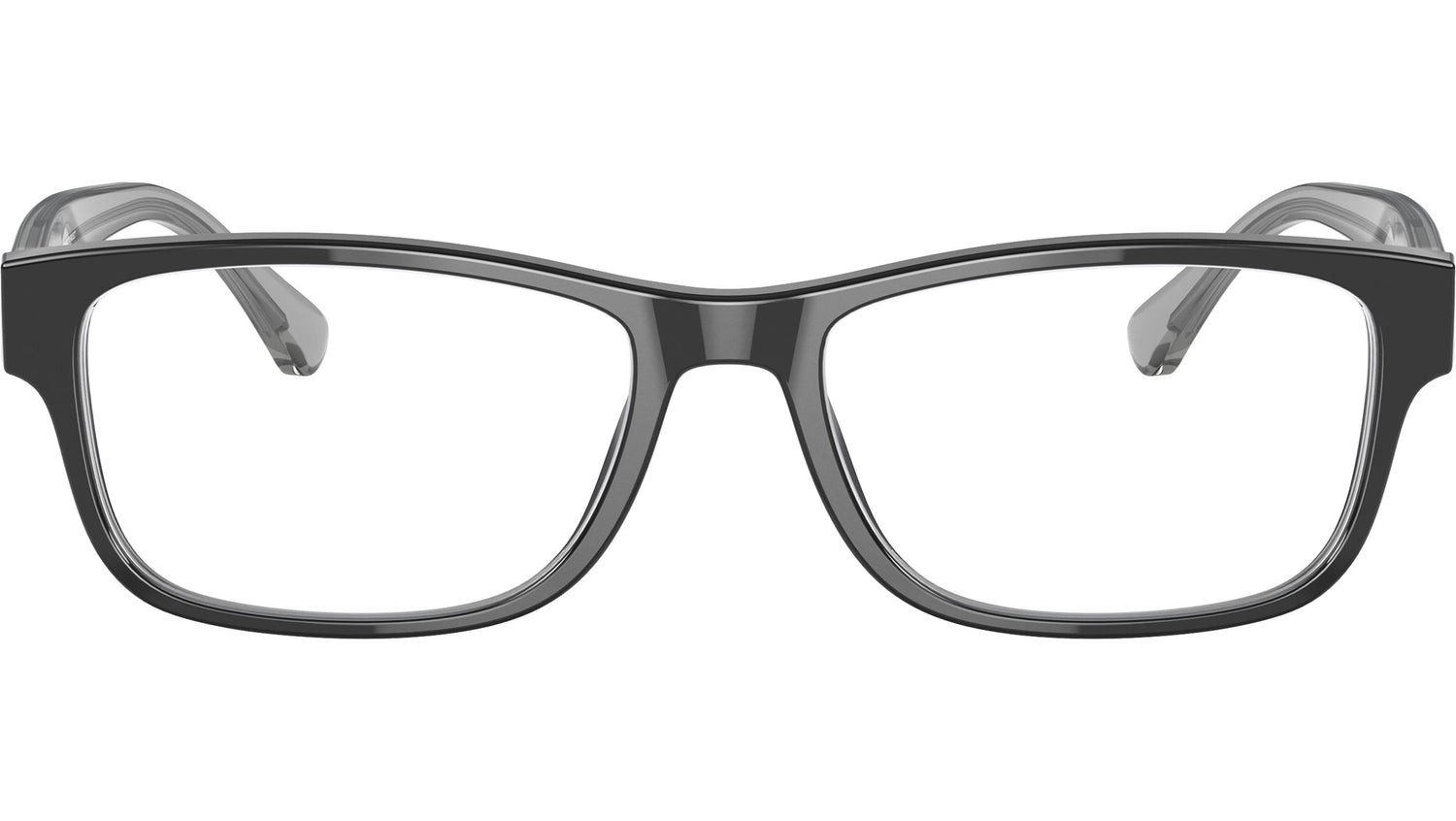 EA3179 5875 Black
