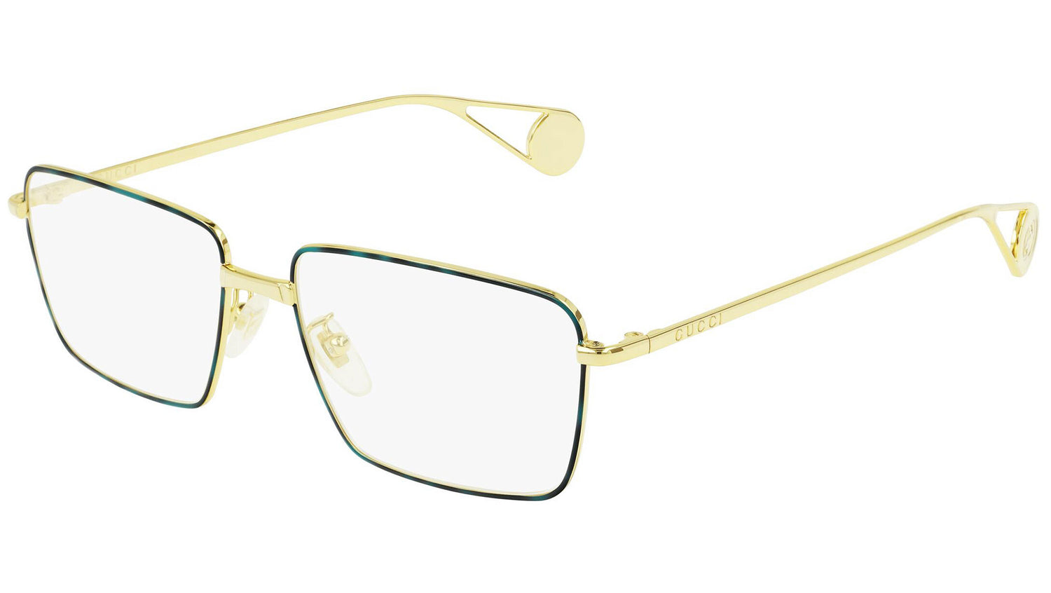 GG0439O 003 blue gold