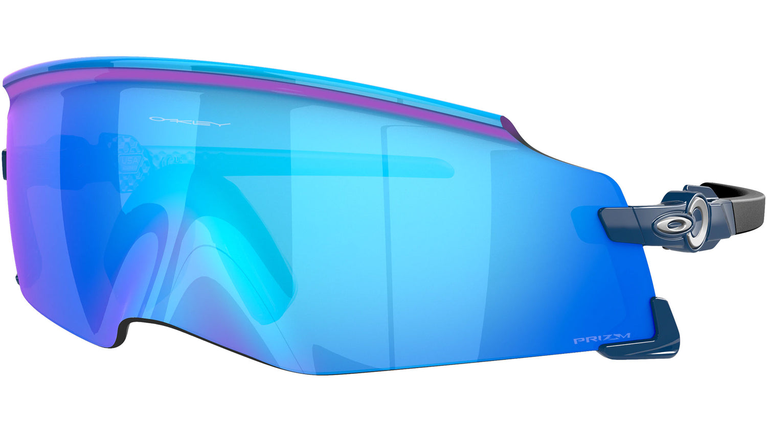 Kato OO9455M 16 blue