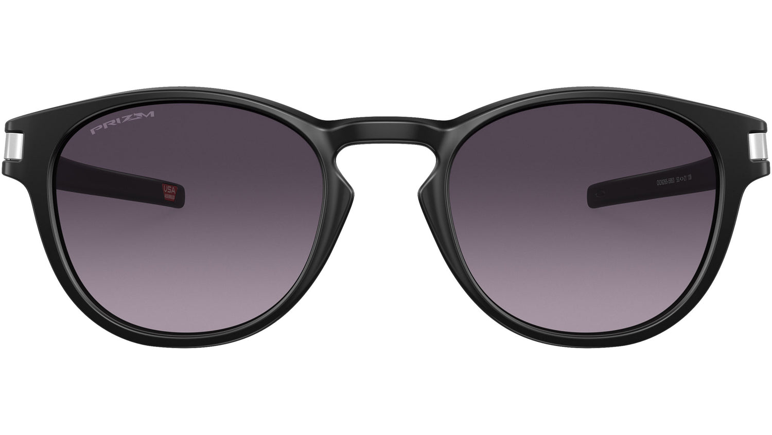 Latch OO9265 59 black