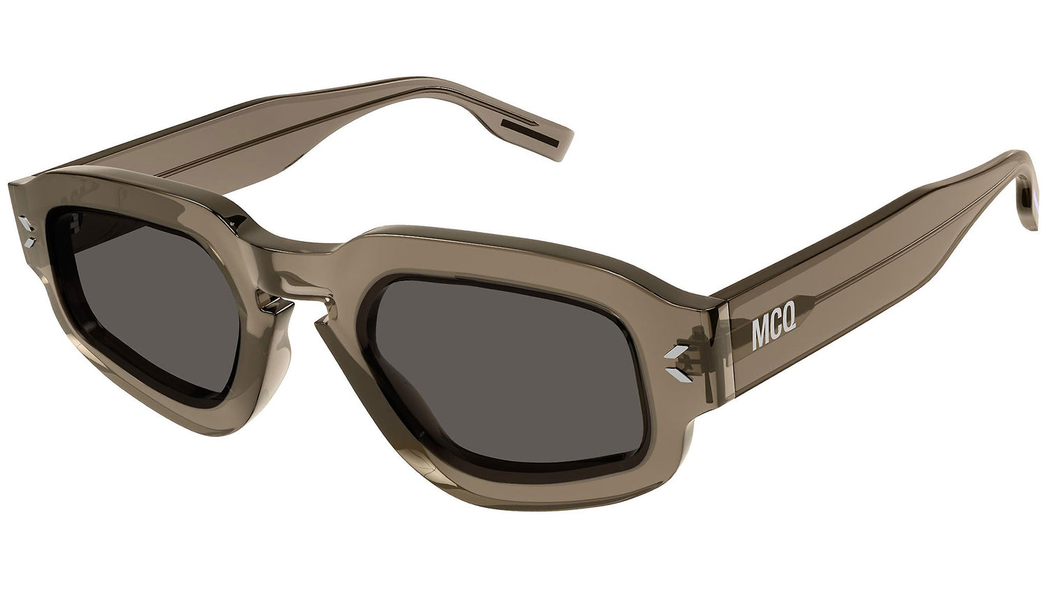 MQ0342S 003 transparent brown