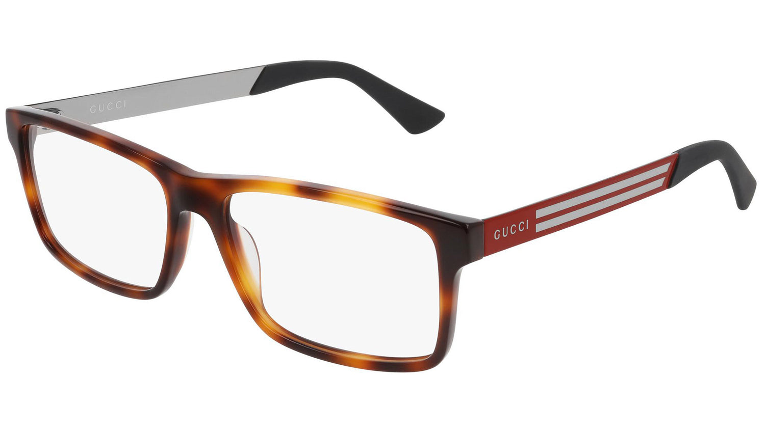 GG0692O 006 shiny tortoise