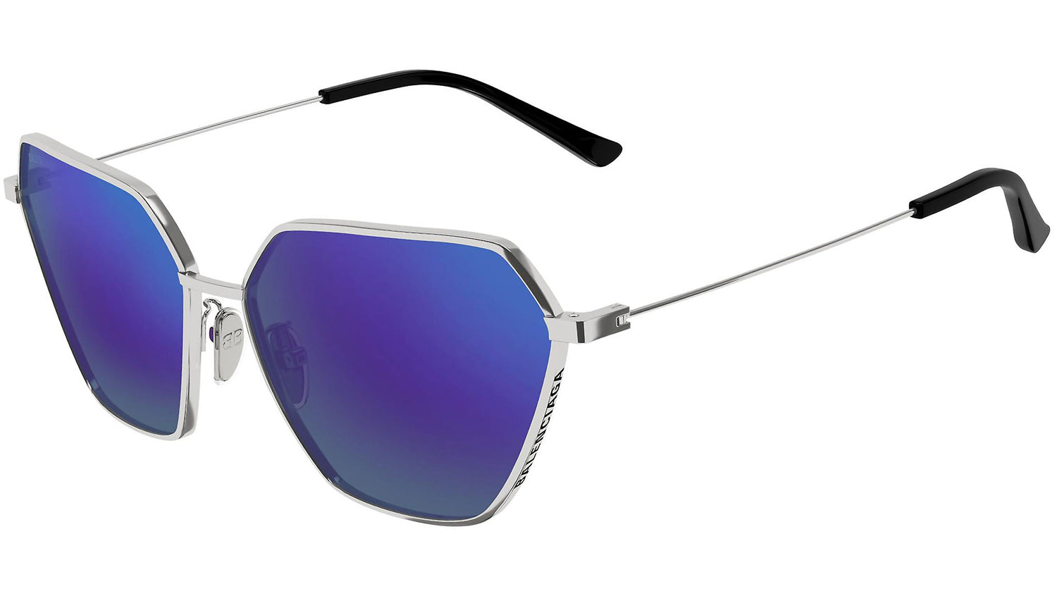 BB0194S 003 light ruthenium