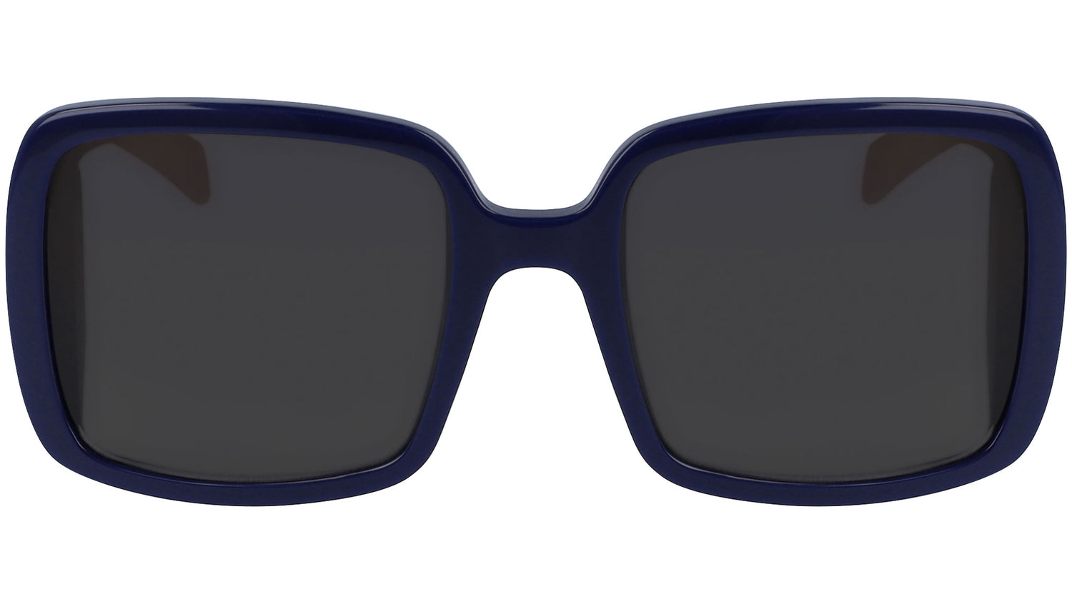 ME633S 414 blue