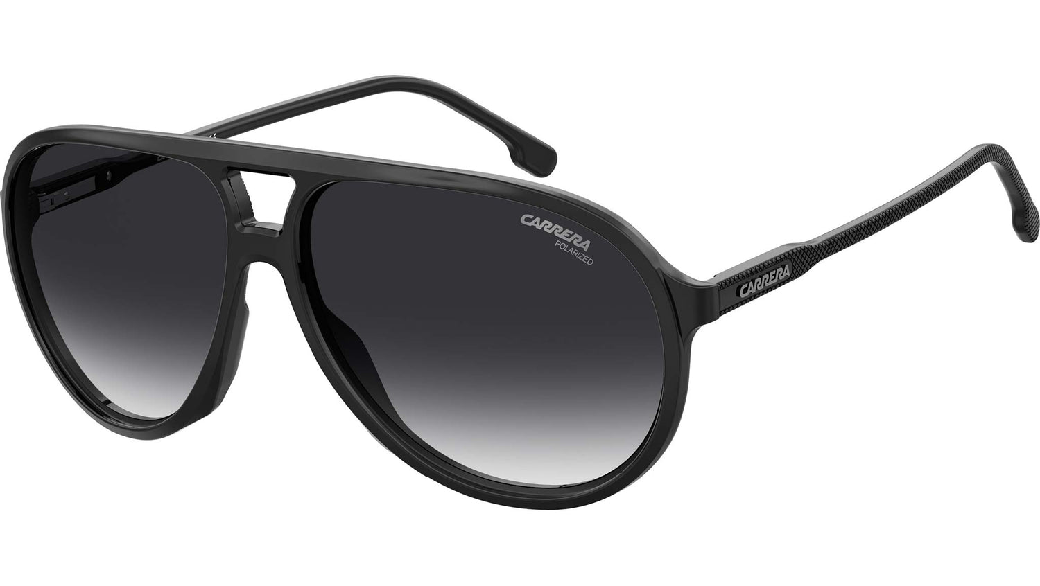237/S 807 black