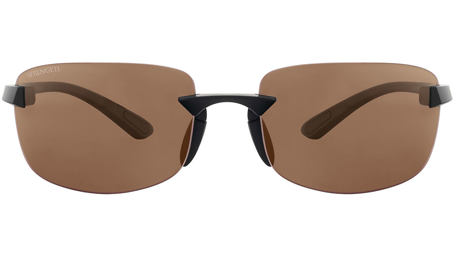 Rick SS755 Black