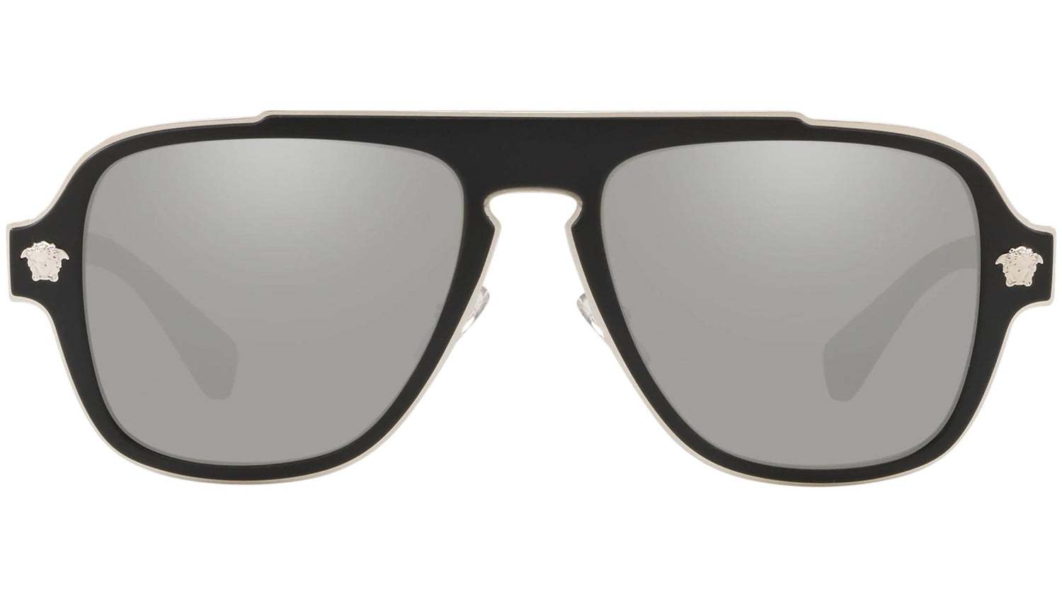 VE2199 10006G matte black