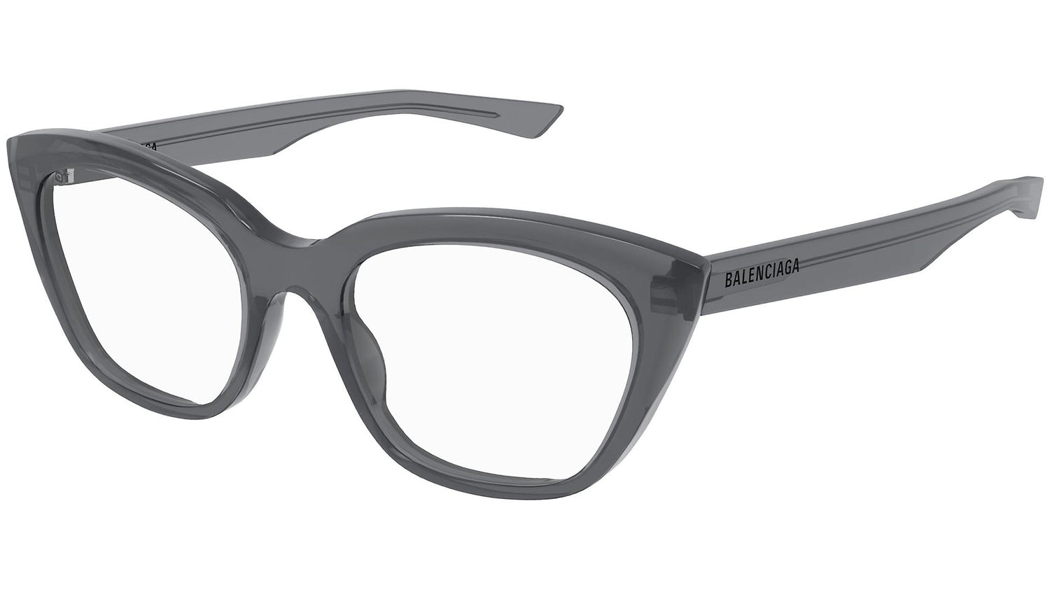 BB0219O 003 shiny grey