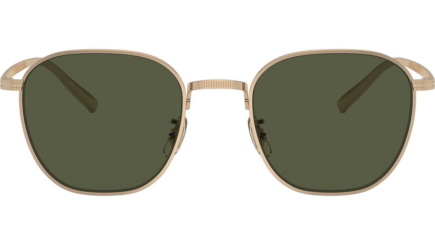 Rynn OV1329ST Gold