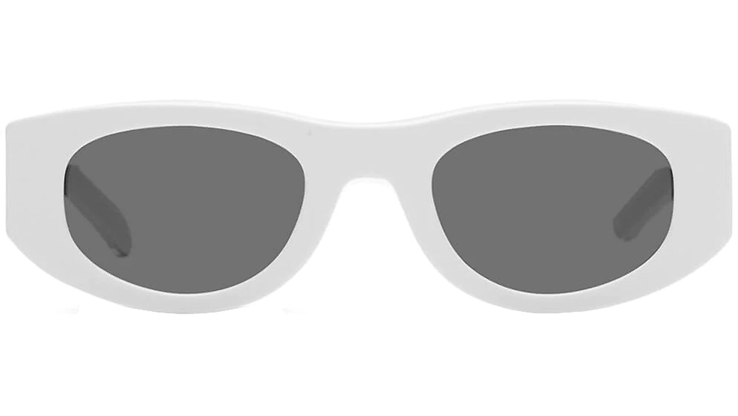 Mastermindy 000 white