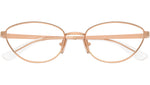 8056262730690_5.jpg