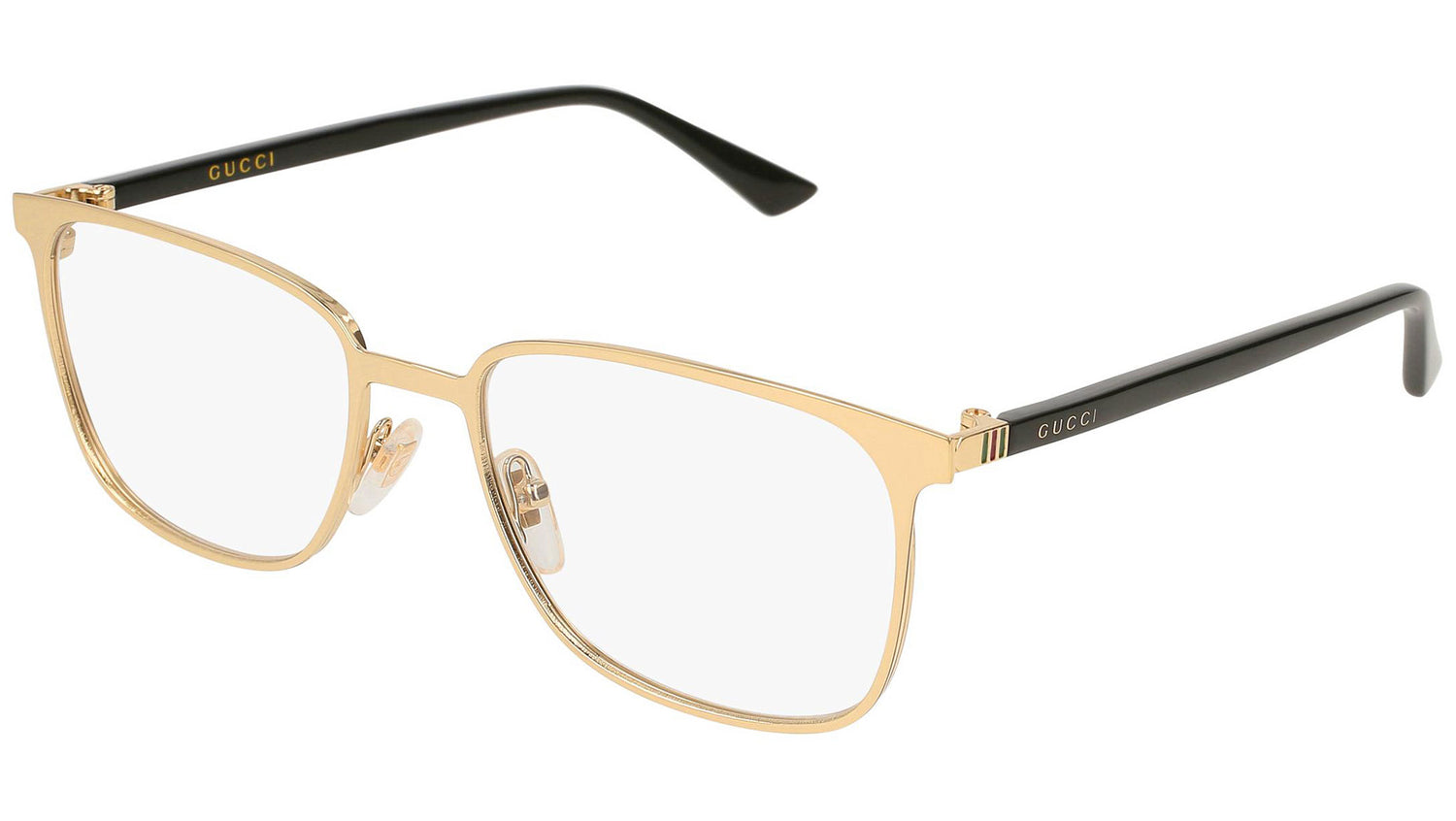 GG0294O 001 shiny gold