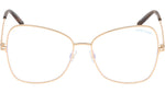 889214043115_1.jpg