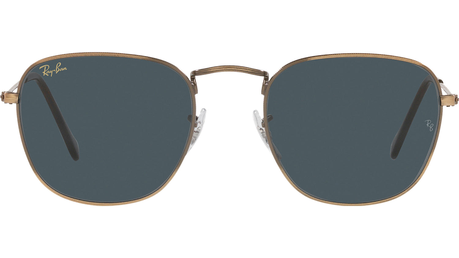 Frank RB3857 9230R5 antique copper