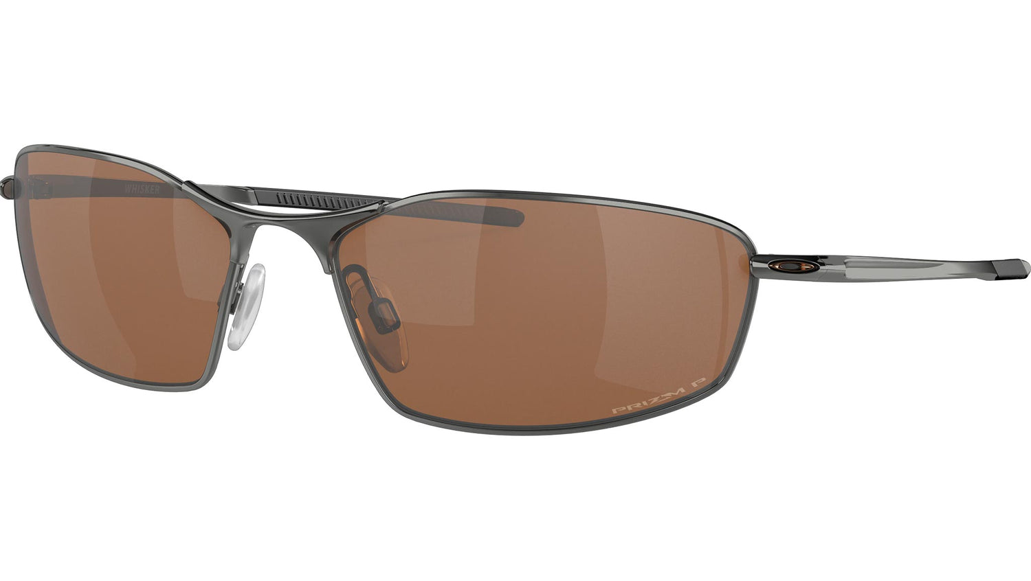Whisker OO4141 05 tungsten
