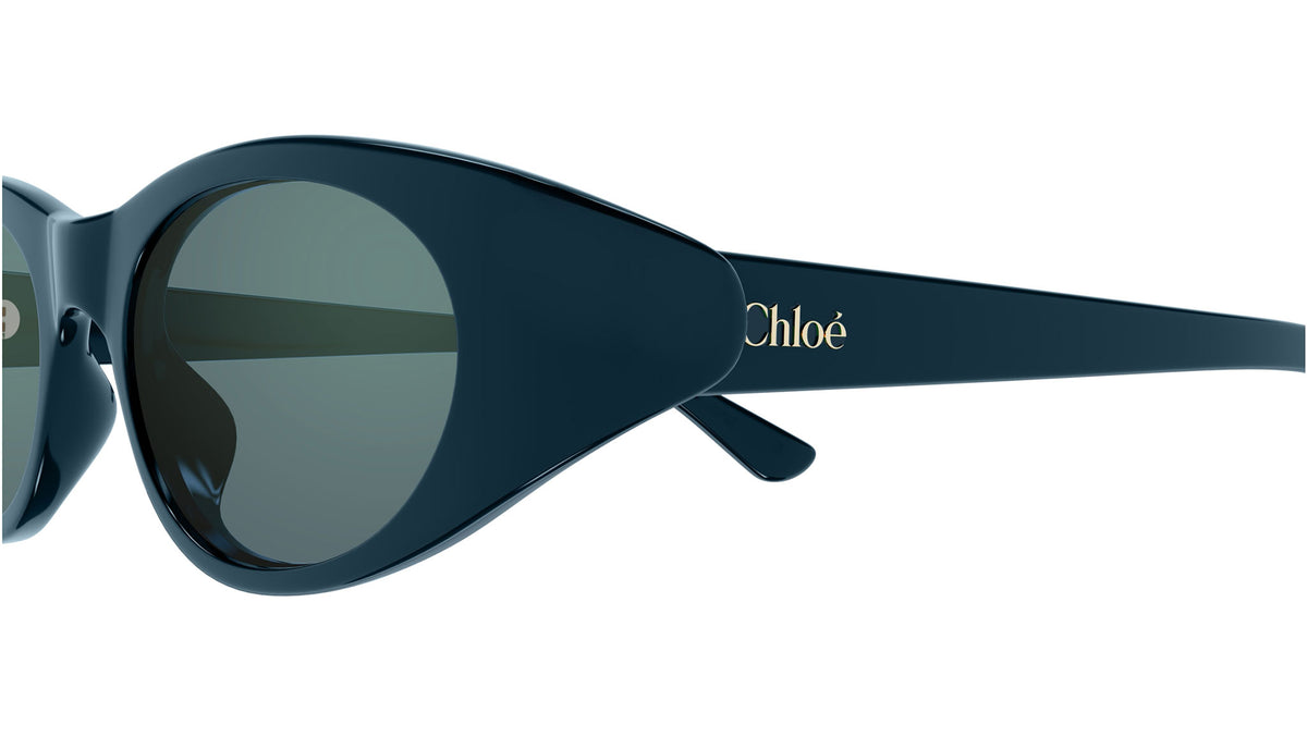 889652523422_6.jpg