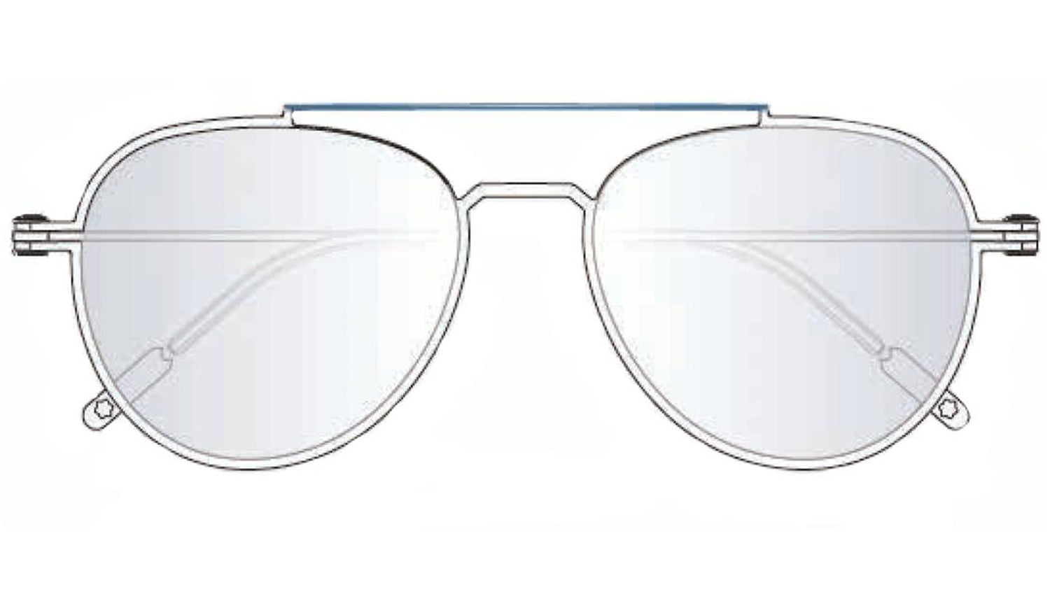 MB0001S 011 matte white