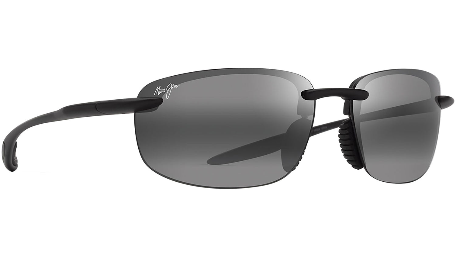 Hookipa Ultra 676 02