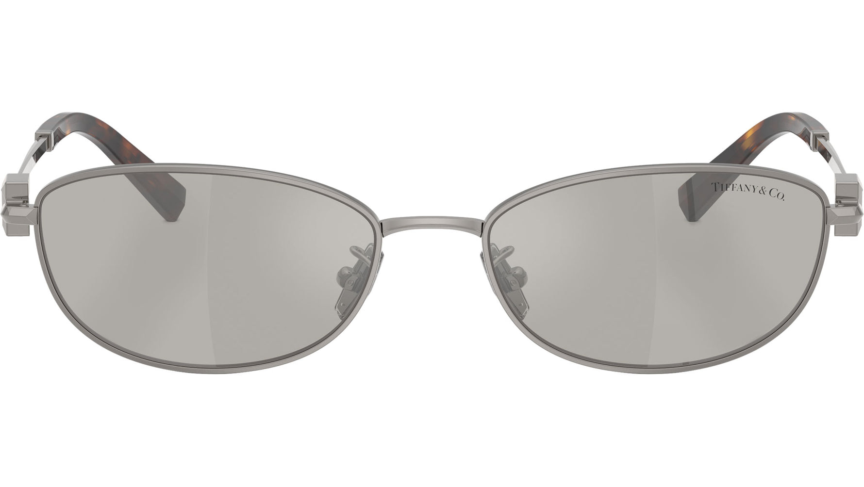 8056262541654_1.jpg