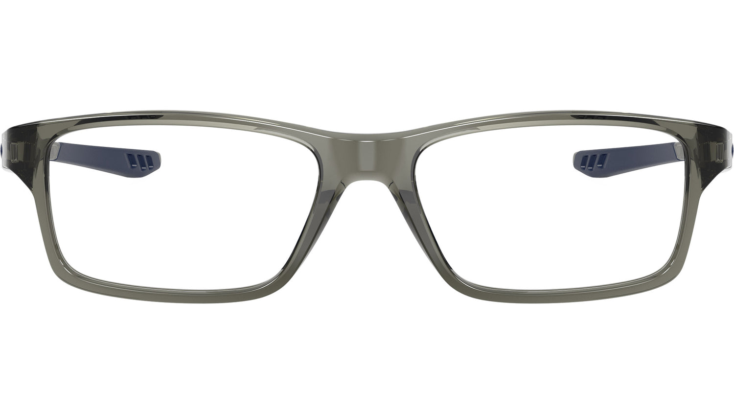 Crosslink XS OY8002 02
