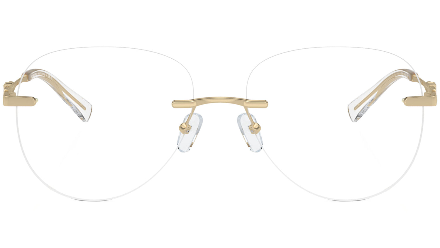 Kyoto MK3077 1014 Light Gold