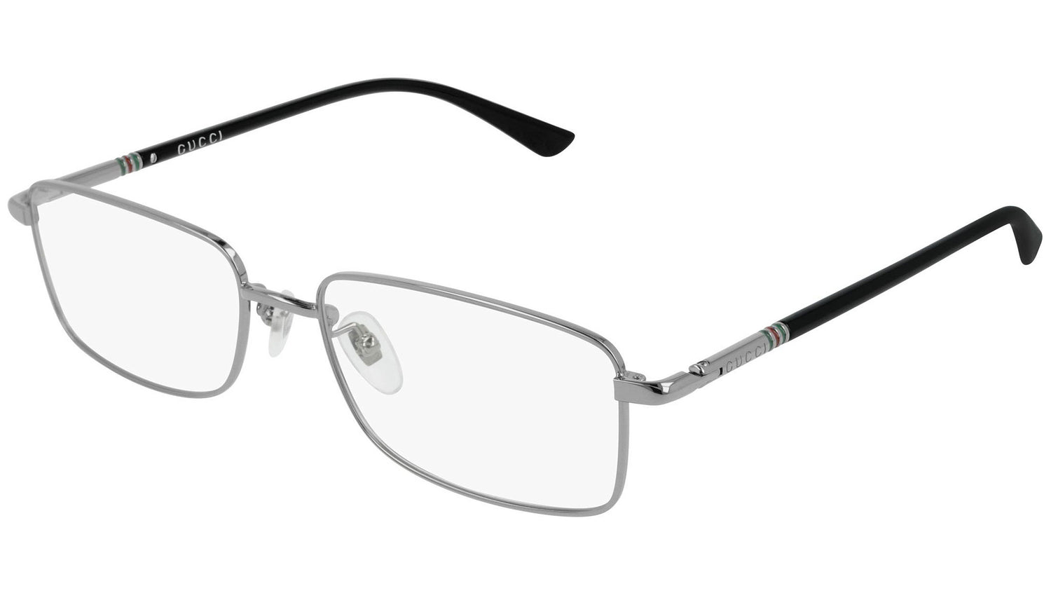 GG0391O 005 shiny ruthenium