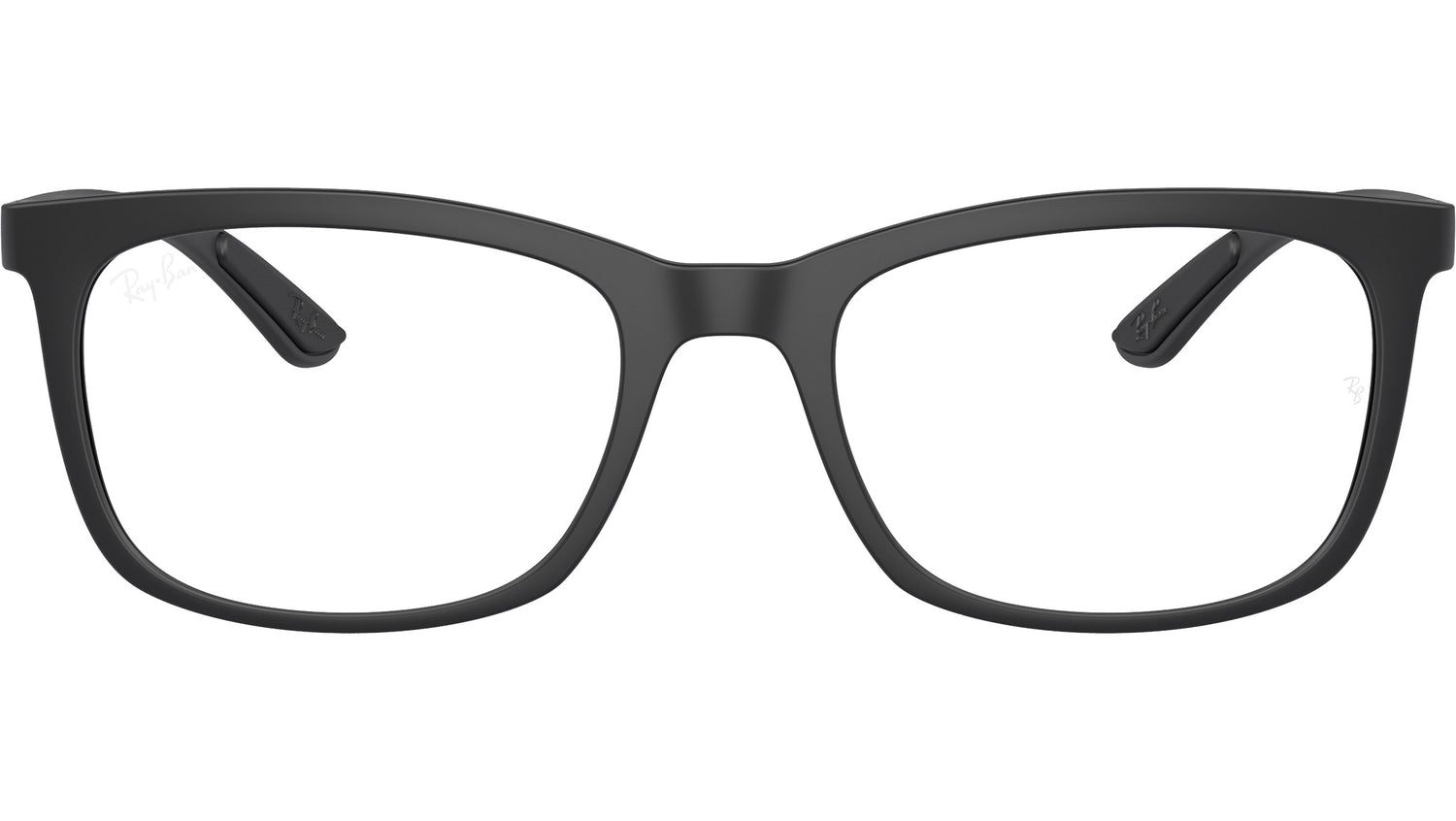 RB7230 Optics 5204