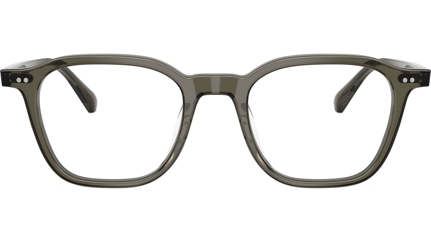 Arllett OV5620U 1820