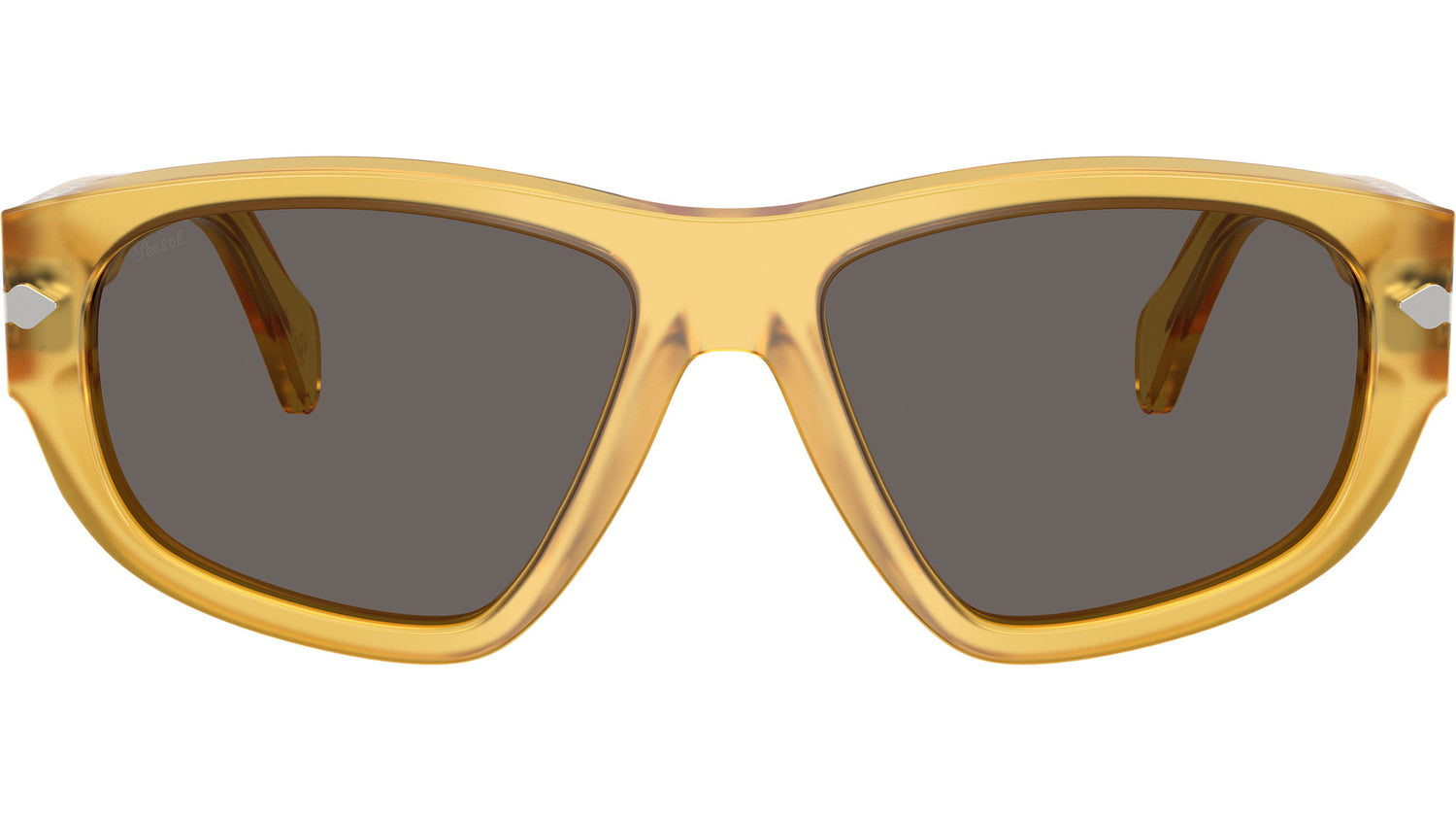 PO0050S 204/B1