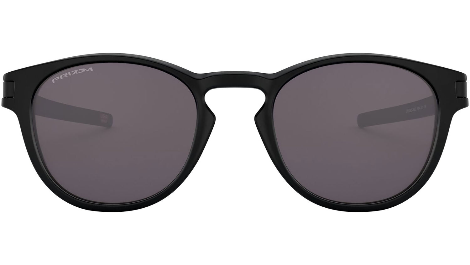 Latch OO9265 56 matte black