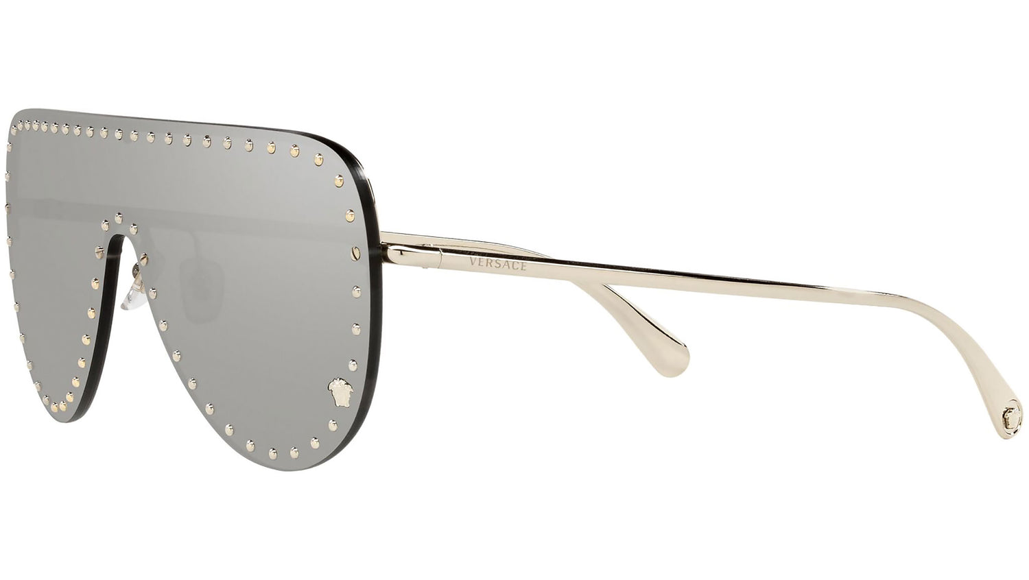 VE2230B 12526G pale gold